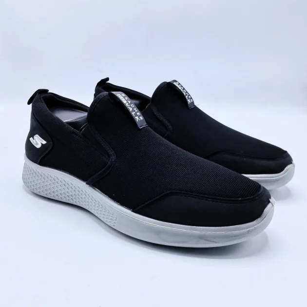 Go Walk حذاء سكيتشر