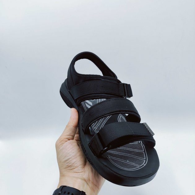 Sandal صيفية 😍