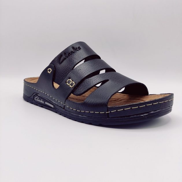 كلاكات صيف 2023 – للرجال