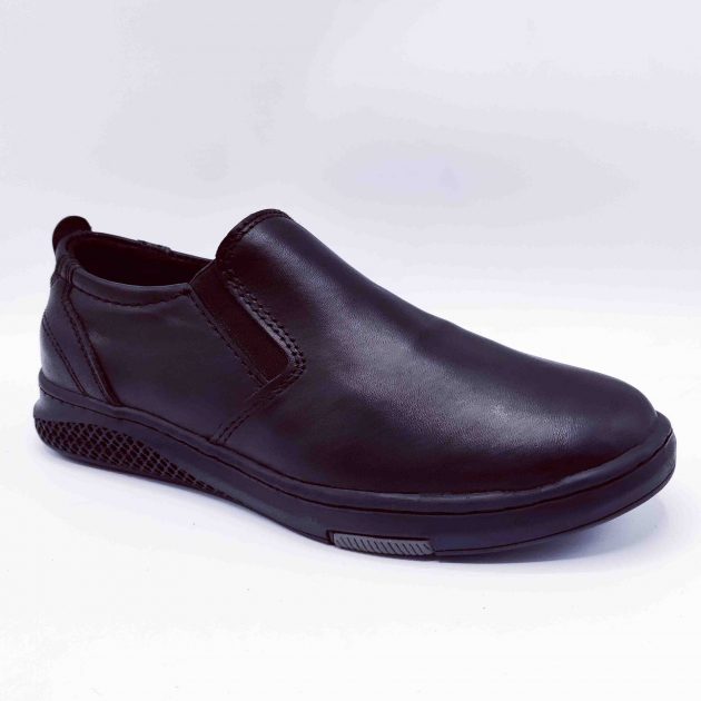 حذاء رجالي كلاسيكي انيق