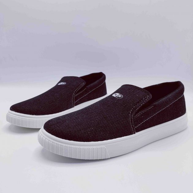 حذاء المناسبات و الخرجات راه هنا عندنا