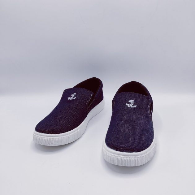 حذاء صيفي انيق