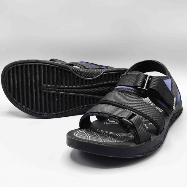 صندالة الصيف