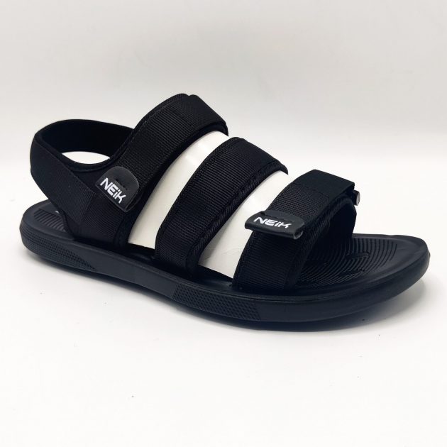 الصندال الهايل للصيف