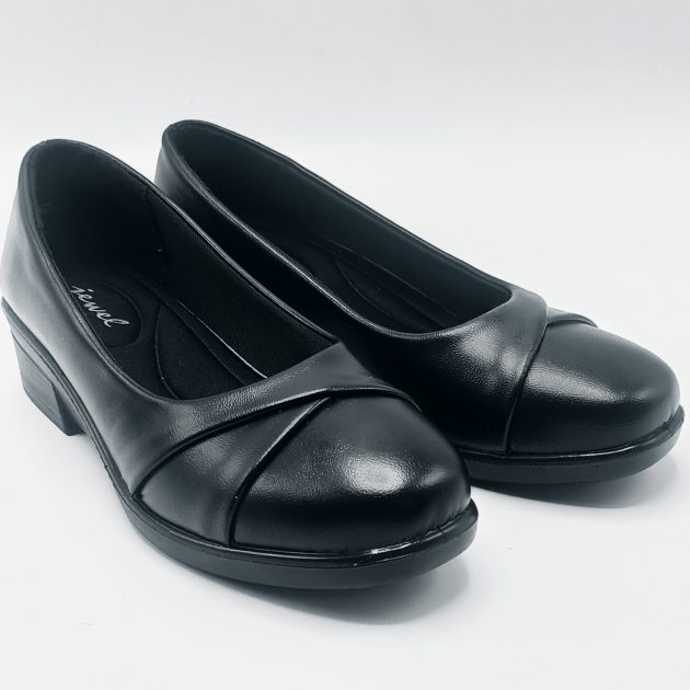 افضل حذاء طبي نسائي