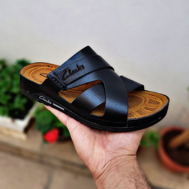 كلاكات Clarks لصيف 2023