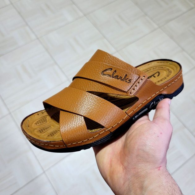 كلاكات الصيف رقم 1