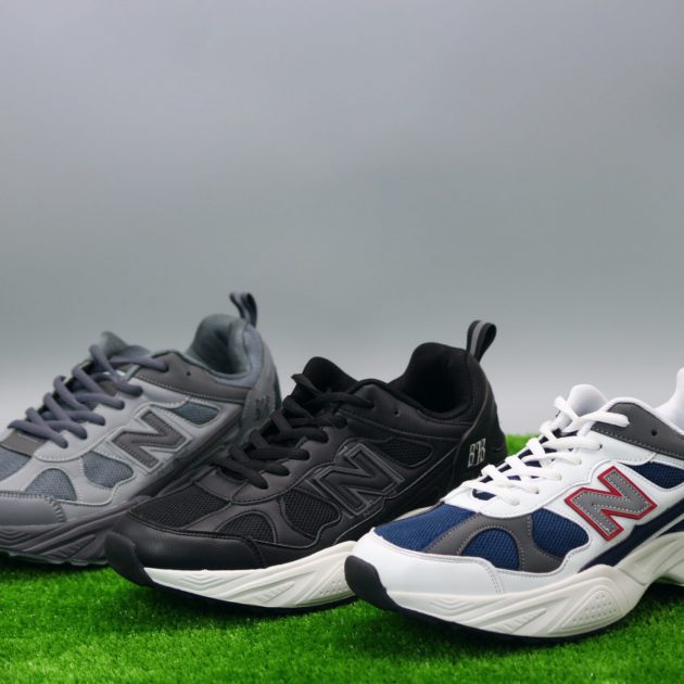 جديد new balance nb1