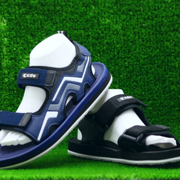 صندالة kito 2