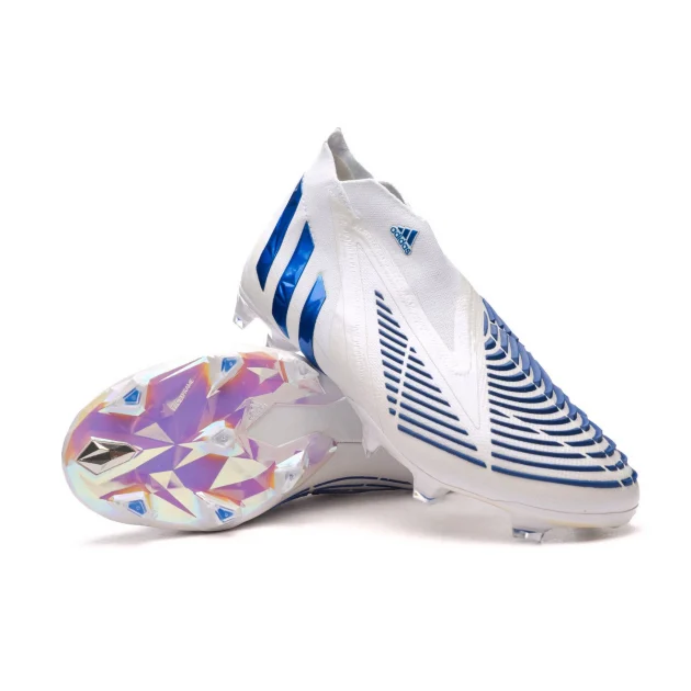 حذاء بريديتور