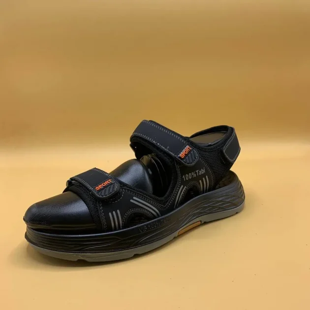 صندال رجالي خفيف 2024