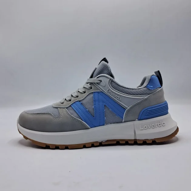 حذاء شبابي (N05)