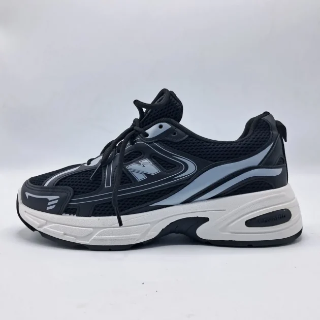 باسكات 2024 (N12)