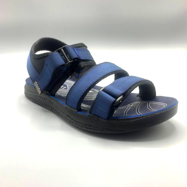 الصندالة الرائعة