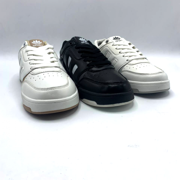 حذاء الخفة والراحة