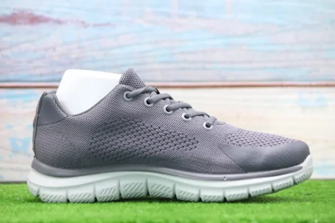 ⁦حذاء سكيتشر SPORT FASHION⁩ - الصورة ⁦13⁩