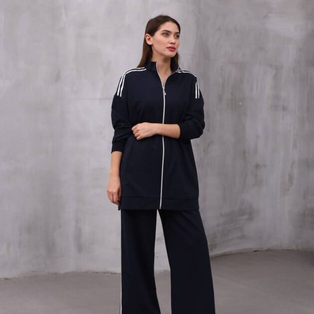 طقم السبور ترينينج