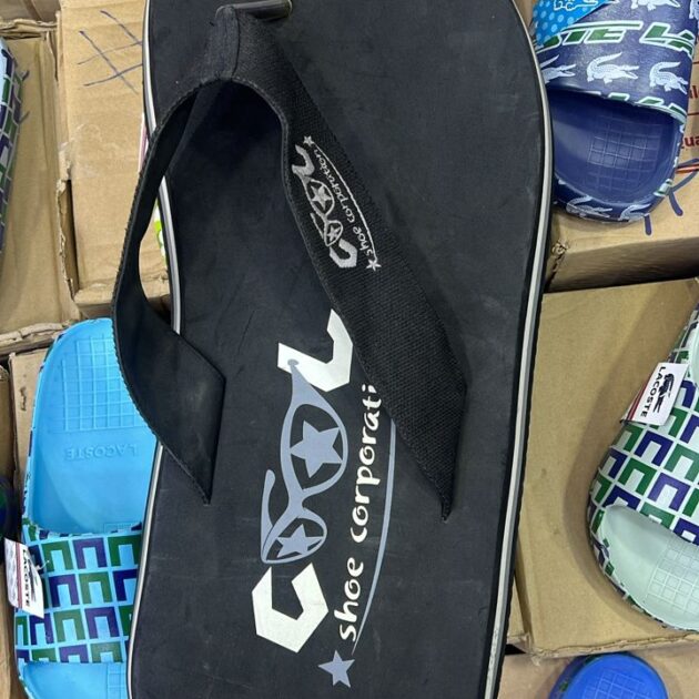 كلاكات عصرية