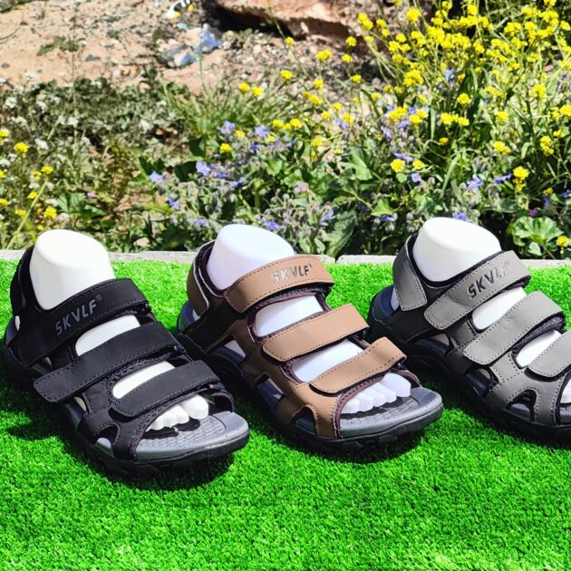 صندلة مثالية