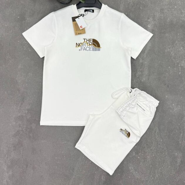 🖤 Ensemble pour Homme