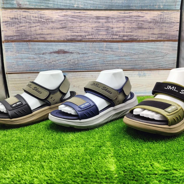 صندالة الاناقة صيف 2025