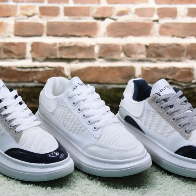 حذاء الأناقة