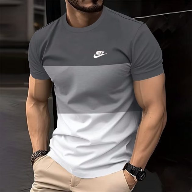 تيشرت صيفي أنيق