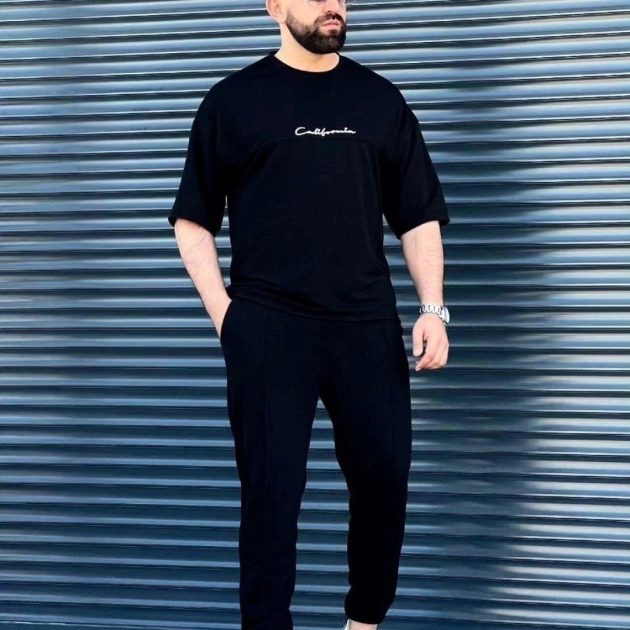 أحسن موديل صيفي