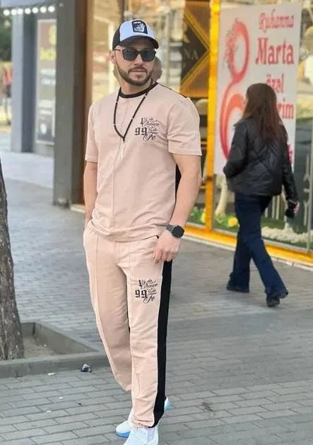 اونسومبل صيفي أحدث موديل