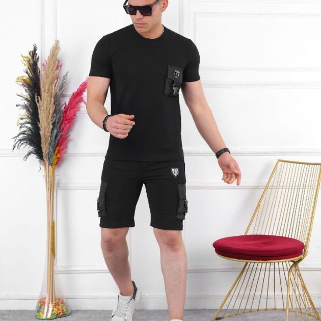 Ensemble أنيق 2025