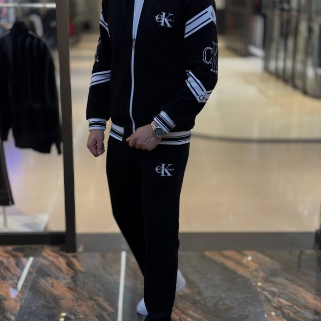 ensemble calvin klein