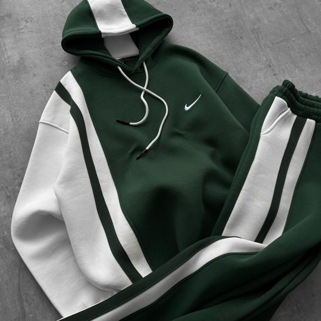 SWEAT NIKE