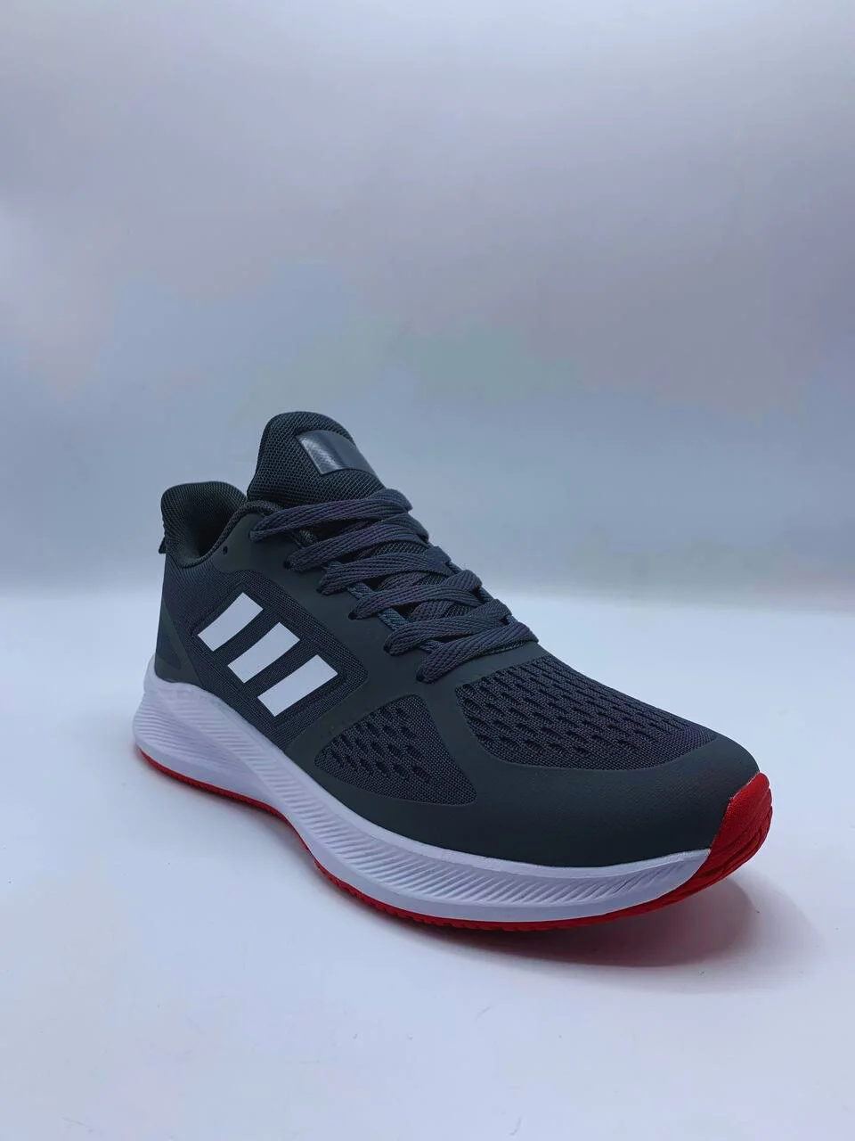 ⁦حذاء الراحة الجديد AD24⁩ - الصورة ⁦9⁩