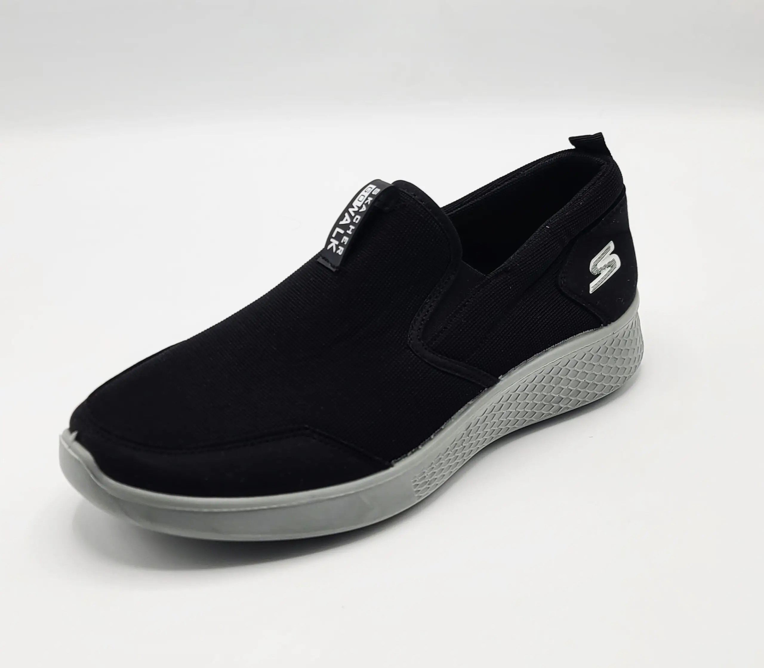 ⁦Go Walk⁩ - الصورة ⁦2⁩