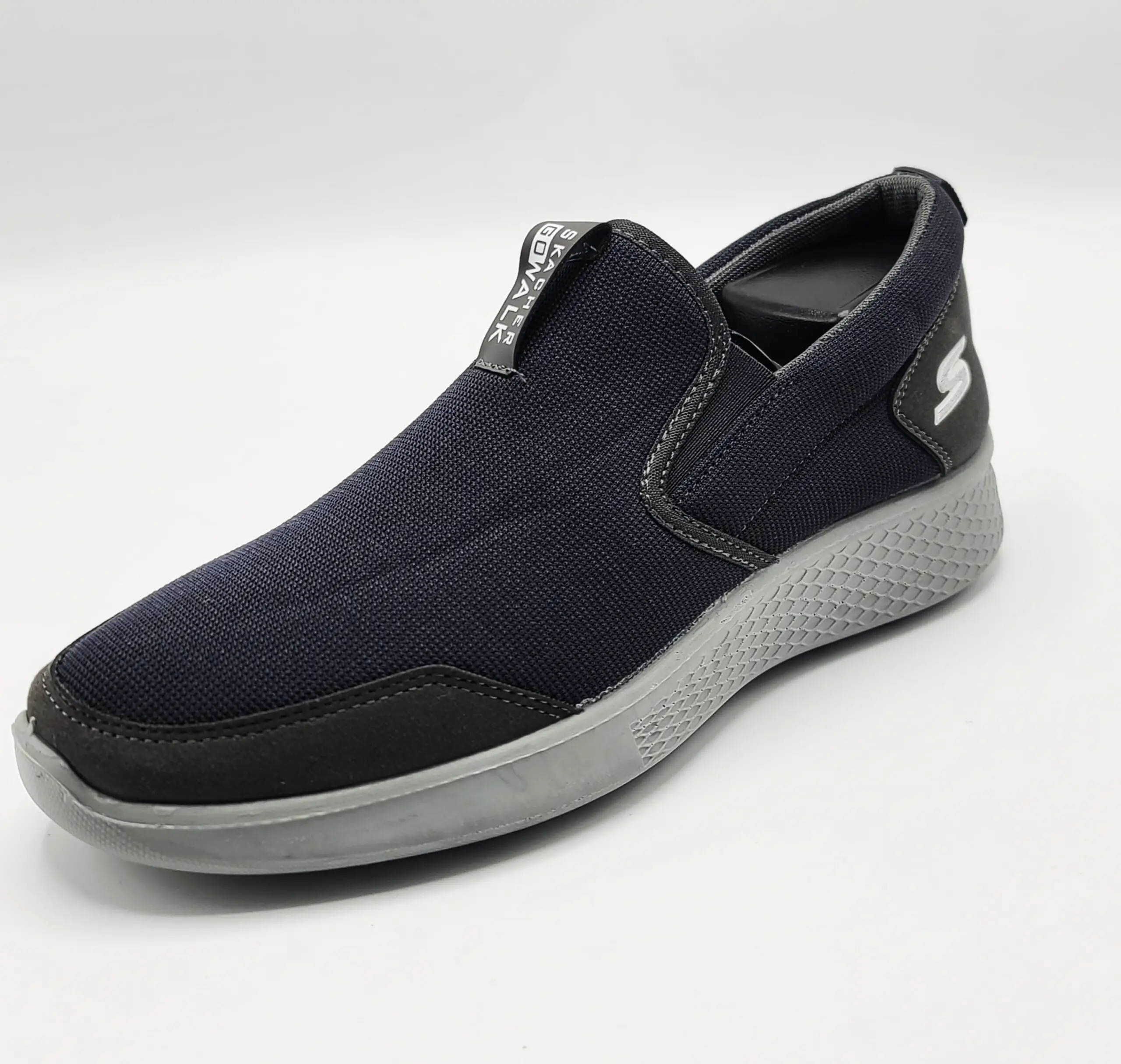 ⁦Go Walk⁩ - الصورة ⁦3⁩