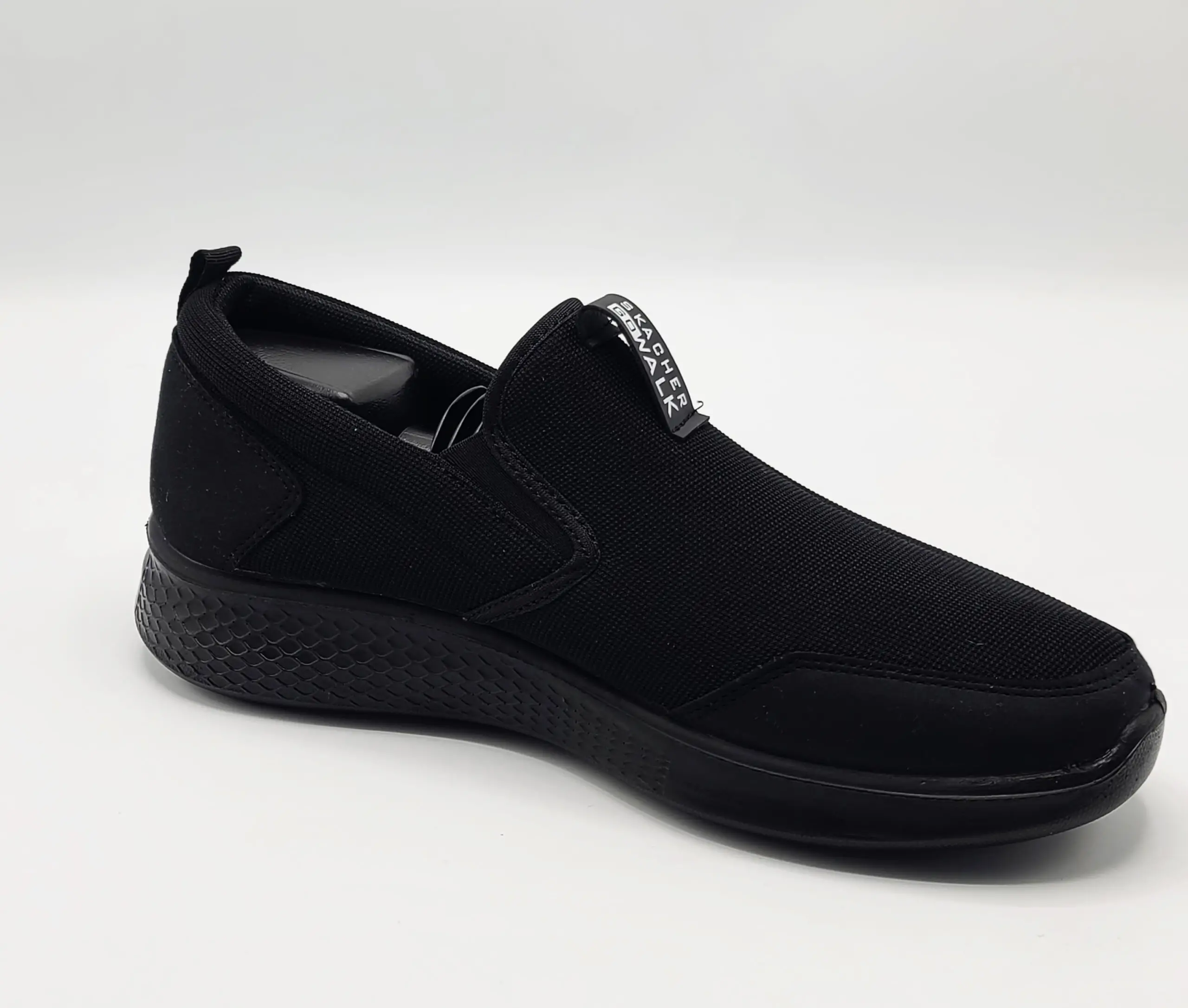 ⁦Go Walk⁩ - الصورة ⁦4⁩