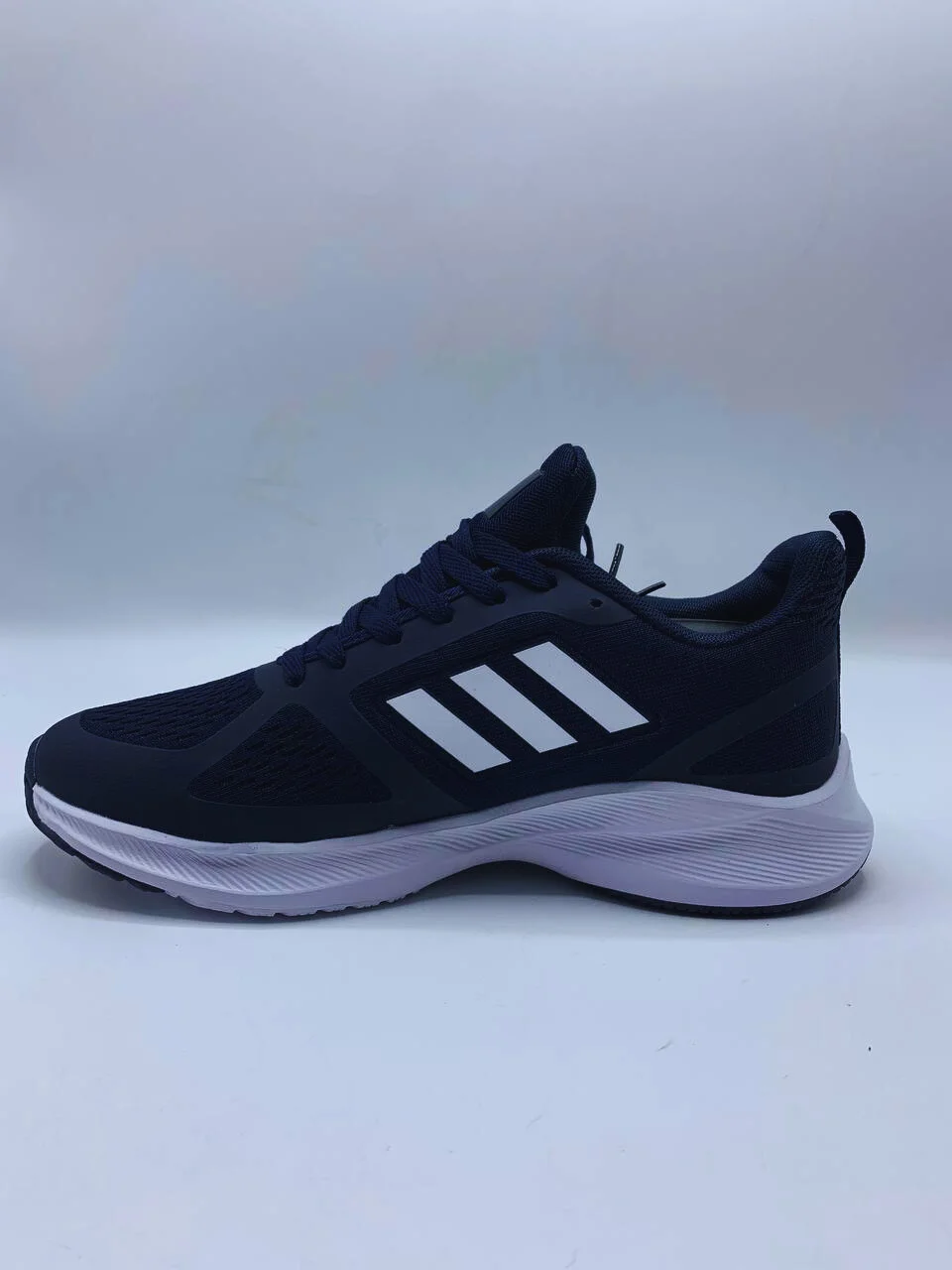 ⁦حذاء الراحة الجديد AD24⁩ - الصورة ⁦8⁩