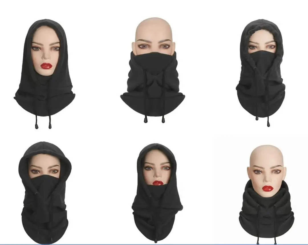 ⁦قلمونة كاغول⁩ - الصورة ⁦5⁩