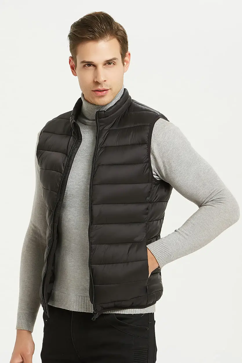 ⁦جيلي فخم 2023⁩ - الصورة ⁦6⁩