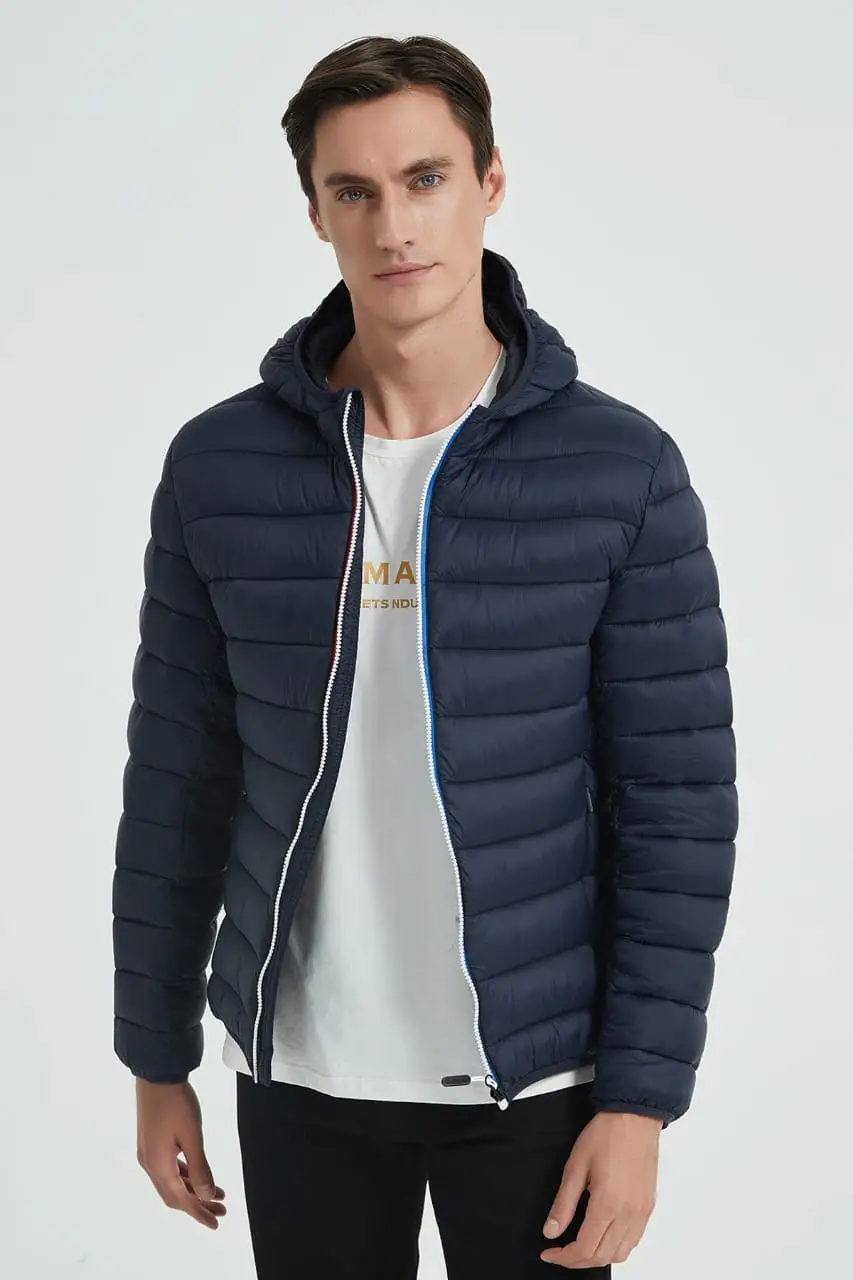 ⁦فاست شتوي فخم⁩ - الصورة ⁦2⁩