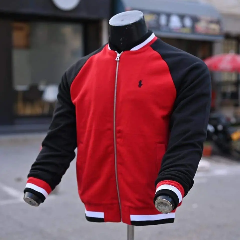 ⁦فاست بولو فخم⁩ - الصورة ⁦7⁩