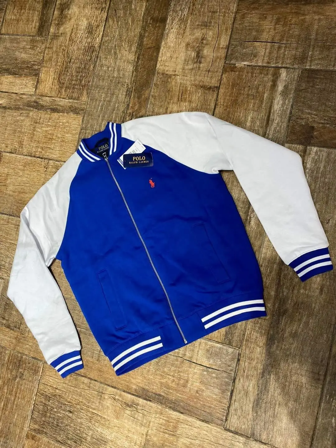 ⁦فاست بولو فخم⁩ - الصورة ⁦8⁩