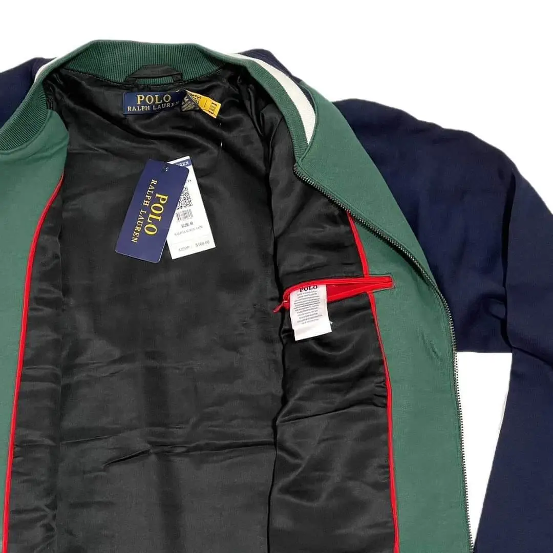 ⁦فاست بولو فخم⁩ - الصورة ⁦3⁩