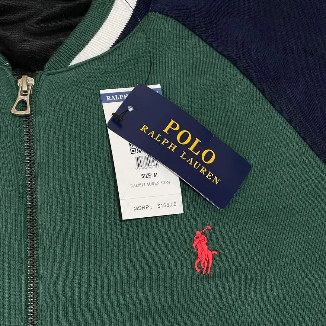 ⁦فاست بولو فخم⁩ - الصورة ⁦2⁩