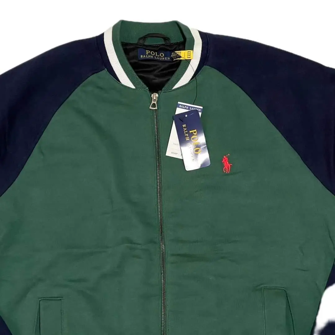 ⁦فاست بولو فخم⁩ - الصورة ⁦5⁩