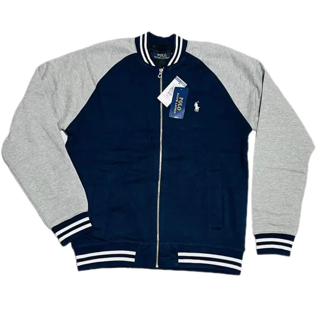 ⁦فاست بولو فخم⁩ - الصورة ⁦4⁩