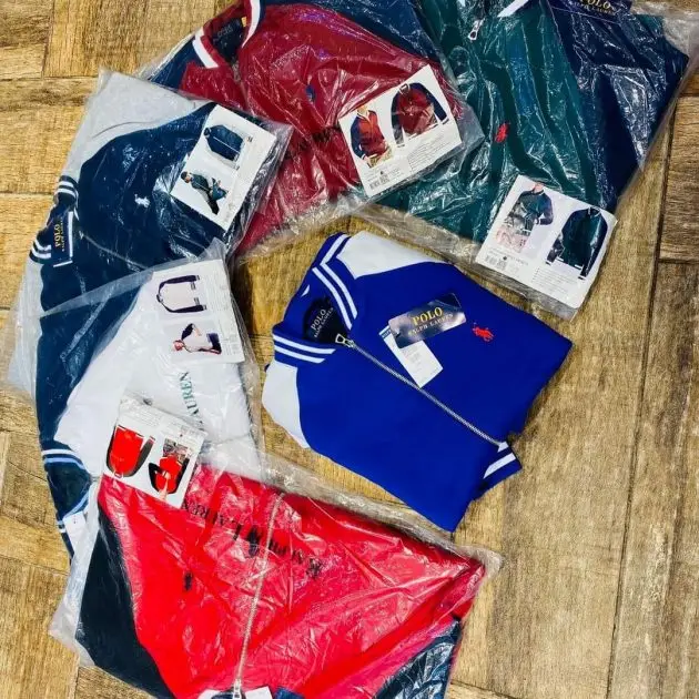 فاست بولو فخم