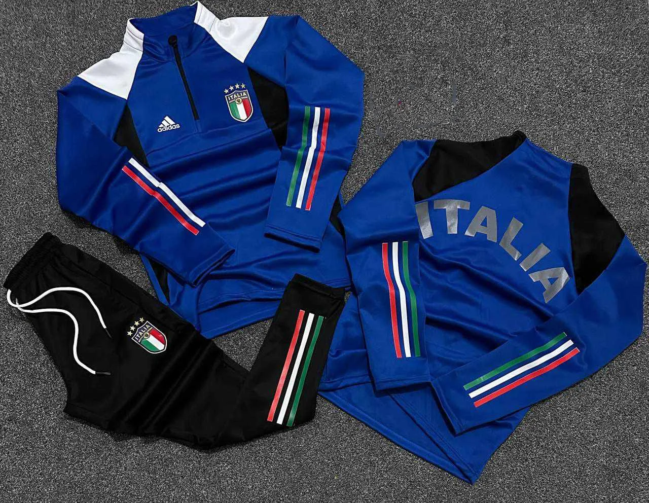 ⁦طقم ايطاليا⁩ - الصورة ⁦3⁩