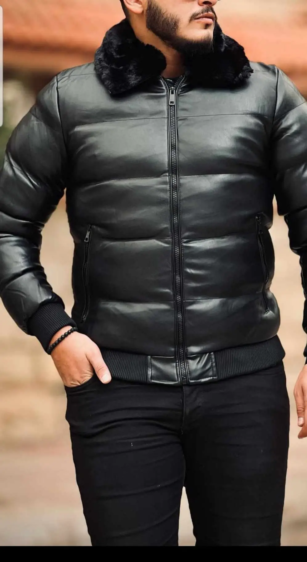 ⁦فاست شتوي رائع⁩ - الصورة ⁦6⁩