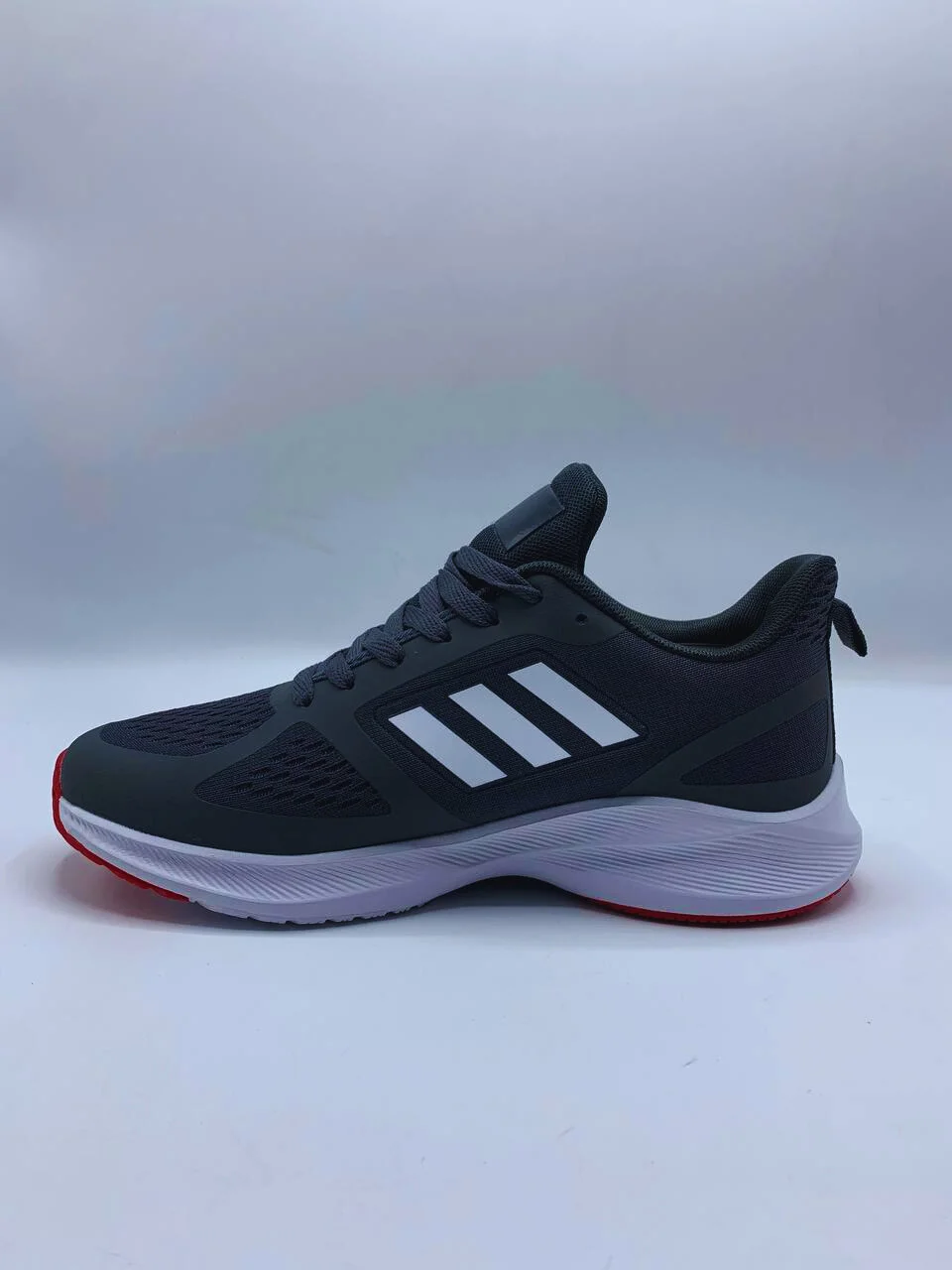 ⁦حذاء الراحة الجديد AD24⁩ - الصورة ⁦6⁩